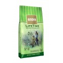 Enova Lifetime Maintenance pour chiens