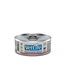 Farmina Vet Life Gastrointestinal Comida...