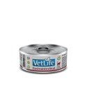 Farmina Vet Life Gastrointestinal Wet Food for Cats