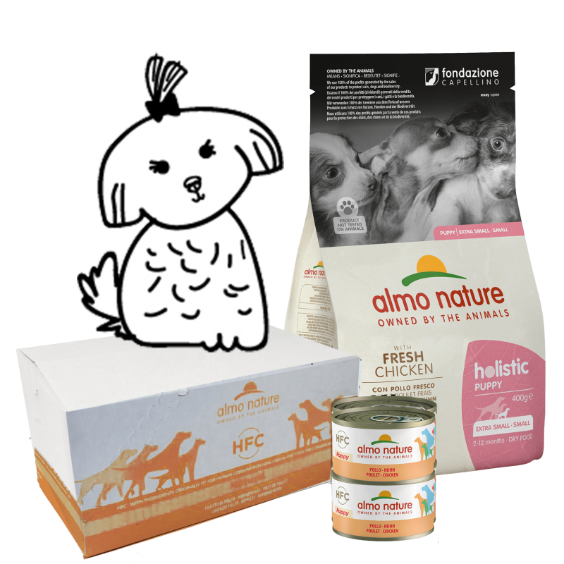 almo-nature-kit-adottanti-puppy-small.jp