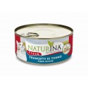 Naturina Fresh Fresh Food for Cats
