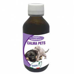 Calm Pets Beruhigungsmittel für Hunde und...