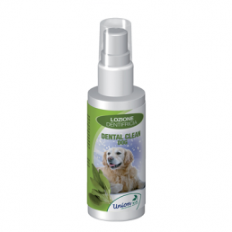 Dental Clean Dog per Cane