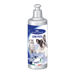 Animaux de compagnie Leni pour chiens et...