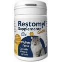 Innovet Restomyl suplement diety dla kotów