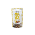 Brit Care Shiny Hair Snack for Cats