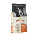 Almo Nature Holistic Maintenance Medium Fresh Chicken for Dogs