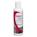 Shampooing antiparasitaire Zanco pour chiens