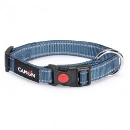 Collar reflectante Camon para perros Avio...