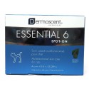Dermoscent Essential 6 Spot-On for Cats