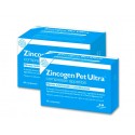 Nbf Lanes Zincogen Pet Ultra for Dogs and Cats