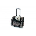 Max Trolley for Dogs and Cats