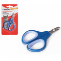 Mini Nail Clipper Scissors for Dogs and Cats