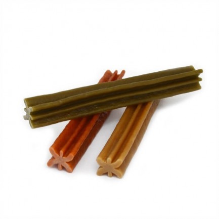 Whimzees Stix Vegetable Snack for Dogs