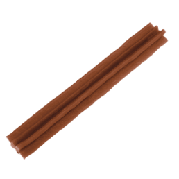 Whimzees Stix Snack vegetal para perros