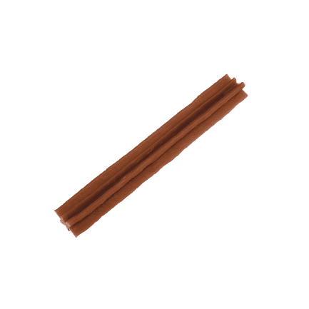 Whimzees Stix Snack per Cani