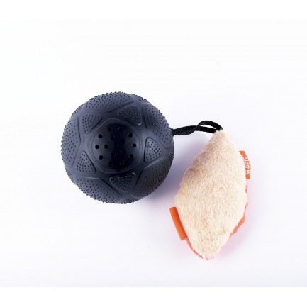 M-Pets Kooky Juego Interactivo para Perros