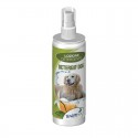 Detergif Lotion de nettoyage à sec pour chiens