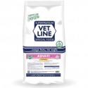 Vet Line Adult Small Pig Size for Dogs