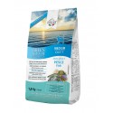 GreenFish Dog Adult with Fish for Dogs
