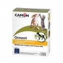 Orme Naturali Ormevit Tablets