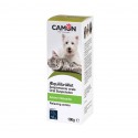 Orme Naturali Equilibria-Vet Suspension orale pour chiens et chats