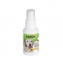 Orme Naturali Spray dentífrico enzimático para perros