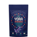 Yora Rewards Soft Biscuits für Hunde