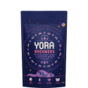 Yora Dreamers Crunchy Cookies for Dogs