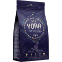 Yora Complete Light Senior for Dogs