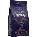 Yora Complete Large Breed for Dogs
