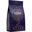 Yora Complete Large Breed für Hunde