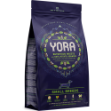 Yora Complete Small Breed for Dogs