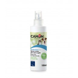 Camon Protection Spray...