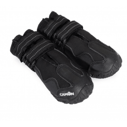 Bottes de protection Walker Active pour...