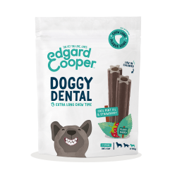 Edgard Cooper Doggy Dental für Hunde