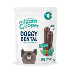 Edgard Cooper Doggy Dental...