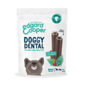 Edgard Cooper Doggy Dental pour chiens