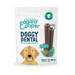 Edgard Cooper Doggy Dental...