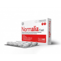 Innovet Normalia Fast for Dogs and Cats