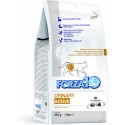 Forza10 Urinary Active para gatos