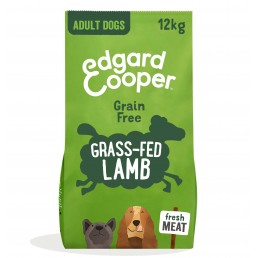 Edgard Cooper con Carne...
