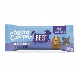 Edgard Cooper Beef Bar for...