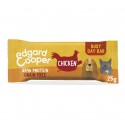 Edgard Cooper Chicken Bar for Dogs