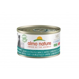 Almo Nature HFC Made in Italy Komplettes...