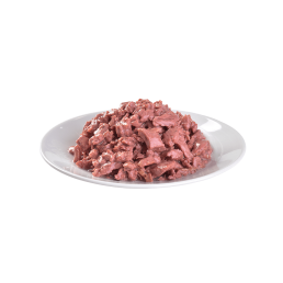 Brit Care Filetti in Salsa Cibo Umido per Gatti