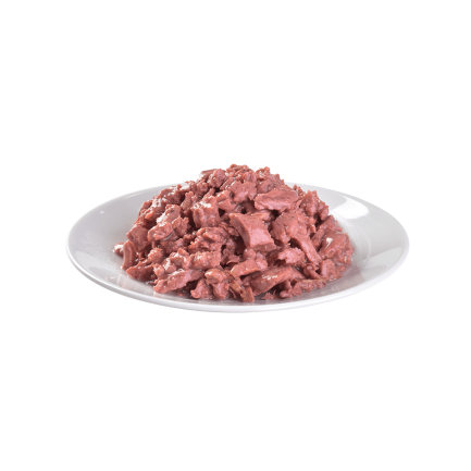 Brit Care Fillets in Sauce Wet Food pour chats