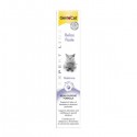GimCat Relax Paste for Cats