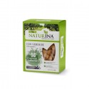 Naturina Elite Biscuit with Vegetables for Dogs