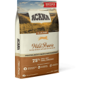 Acana Cat Wild Prairie Grain Free dla kotów